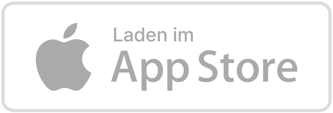 iOS App - et.training