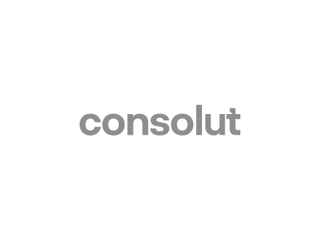 consolut