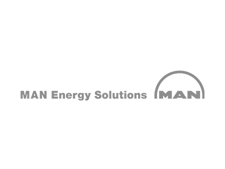 MAN Energy Solutions